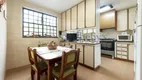 Foto 7 de Casa de Condomínio com 4 Quartos à venda, 374m² em Morumbi, São Paulo