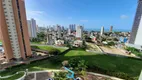 Foto 10 de Apartamento com 2 Quartos à venda, 59m² em Ponta Negra, Natal