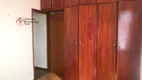 Foto 24 de Sobrado com 3 Quartos à venda, 178m² em Vila Prudente, São Paulo