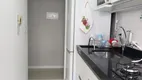 Foto 20 de Apartamento com 2 Quartos à venda, 55m² em Jardim Cristiane, Santo André