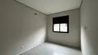 Foto 11 de Casa com 3 Quartos à venda, 96m² em Igra sul, Torres