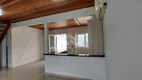 Foto 3 de Casa com 3 Quartos à venda, 120m² em Parque da Matriz, Cachoeirinha
