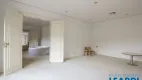 Foto 7 de Casa de Condomínio com 4 Quartos para venda ou aluguel, 711m² em Real Parque, São Paulo