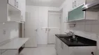 Foto 27 de Apartamento com 3 Quartos à venda, 96m² em Vila Andrade, São Paulo