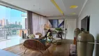 Foto 3 de Cobertura com 4 Quartos à venda, 273m² em Vila Andrade, São Paulo