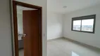 Foto 4 de Apartamento com 3 Quartos à venda, 127m² em Reserva da Mata, São José do Rio Preto