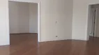 Foto 4 de Apartamento com 4 Quartos para venda ou aluguel, 270m² em Campo Belo, São Paulo