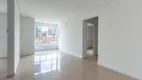 Foto 14 de Apartamento com 1 Quarto à venda, 54m² em Centro, Bento Gonçalves