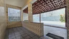 Foto 11 de Casa com 3 Quartos à venda, 168m² em Realengo, Rio de Janeiro