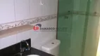 Foto 31 de Cobertura com 3 Quartos à venda, 180m² em Barcelona, São Caetano do Sul