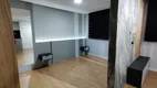 Foto 9 de Apartamento com 1 Quarto à venda, 50m² em Santa Catarina, Caxias do Sul