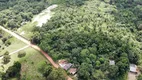 Foto 5 de Lote/Terreno à venda, 36000m² em Vila Maranhão, São Luís