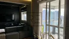 Foto 43 de Apartamento com 2 Quartos à venda, 87m² em Taquaral, Campinas