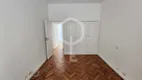 Foto 15 de Apartamento com 3 Quartos à venda, 155m² em Leblon, Rio de Janeiro