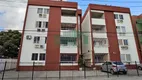 Foto 17 de Apartamento com 2 Quartos à venda, 80m² em Fragoso, Olinda