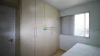 Foto 14 de Apartamento com 2 Quartos à venda, 58m² em Vila Mariana, São Paulo