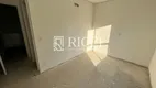 Foto 23 de Casa de Condomínio com 4 Quartos à venda, 220m² em Barra Do Sahy, São Sebastião