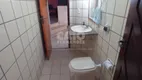 Foto 23 de Casa com 3 Quartos à venda, 245m² em Lagoa Nova, Natal