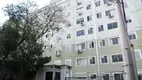 Foto 21 de Apartamento com 2 Quartos à venda, 52m² em Nonoai, Porto Alegre
