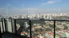 Foto 26 de Apartamento com 1 Quarto à venda, 38m² em Vila Mariana, São Paulo