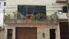 Foto 12 de Sobrado com 3 Quartos à venda, 310m² em Vila Maria, São Paulo