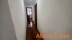 Foto 8 de Apartamento com 3 Quartos à venda, 170m² em Pitangueiras, Rio de Janeiro