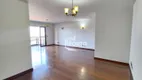 Foto 6 de Apartamento com 4 Quartos à venda, 173m² em Centro, Piracicaba