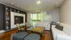 Foto 3 de Apartamento com 4 Quartos à venda, 150m² em Cosme Velho, Rio de Janeiro