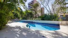 Foto 13 de Apartamento com 3 Quartos à venda, 258m² em Bela Vista, Porto Alegre