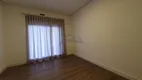 Foto 12 de Casa com 3 Quartos à venda, 240m² em Parque Jambeiro, Campinas