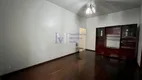 Foto 8 de Casa com 3 Quartos à venda, 120m² em Centro, Bragança Paulista