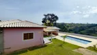 Foto 9 de Fazenda/Sítio com 4 Quartos à venda, 1000m² em Dona Catarina, Mairinque