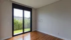 Foto 16 de Casa de Condomínio com 4 Quartos à venda, 450m² em Loteamento Residencial Pedra Alta Sousas, Campinas