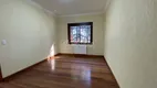 Foto 7 de Apartamento com 1 Quarto à venda, 41m² em Vila Suica, Canela