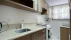 Foto 10 de Apartamento com 2 Quartos à venda, 51m² em Planalto, Gramado