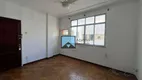 Foto 16 de Apartamento com 2 Quartos à venda, 63m² em Ingá, Niterói