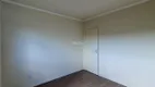 Foto 13 de Apartamento com 2 Quartos à venda, 68m² em Vila Nova, Novo Hamburgo