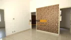 Foto 12 de Imóvel Comercial com 3 Quartos para venda ou aluguel, 120m² em Centro, Santa Bárbara D'Oeste