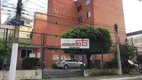 Foto 13 de Apartamento com 2 Quartos à venda, 60m² em Vila Nova Cachoeirinha, São Paulo