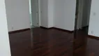 Foto 11 de Apartamento com 3 Quartos à venda, 98m² em Moema, São Paulo