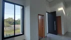 Foto 3 de Casa de Condomínio com 3 Quartos à venda, 187m² em Residencial Damha, Araraquara