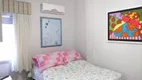 Foto 17 de Apartamento com 4 Quartos à venda, 226m² em Agronômica, Florianópolis