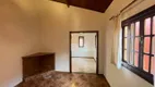 Foto 21 de Fazenda/Sítio com 3 Quartos à venda, 155m² em Rosário, Atibaia