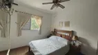 Foto 14 de Apartamento com 3 Quartos à venda, 99m² em Jardim das Indústrias, São José dos Campos