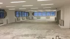 Foto 18 de Prédio Comercial para alugar, 413m² em Bela Vista, São Paulo