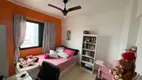 Foto 9 de Apartamento com 2 Quartos para alugar, 77m² em Vila Tupi, Praia Grande
