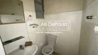 Foto 24 de Casa com 4 Quartos à venda, 110m² em Honório Gurgel, Rio de Janeiro