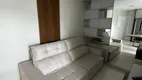 Foto 15 de Apartamento com 3 Quartos à venda, 76m² em Centro, Criciúma