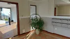 Foto 18 de Apartamento com 3 Quartos à venda, 119m² em Capoeiras, Florianópolis