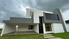 Foto 9 de Casa de Condomínio com 4 Quartos à venda, 254m² em Laranjeiras, Uberlândia